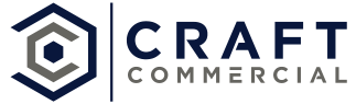 Craft Commercial Real Estate