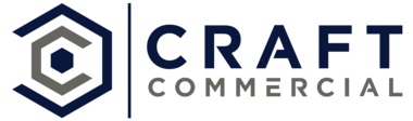 Craft Commercial Real Estate